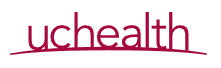 UC Health University of Colorado Hospital
