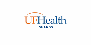 UF Health