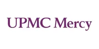UPMC Mercy Burn Center