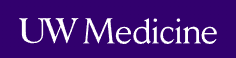 UW Harborview Medical Center