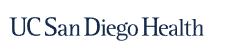 University of California San Diego