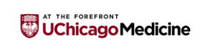 University of Chicago Medicine