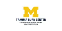 University of Michigan Trauma Burn Center