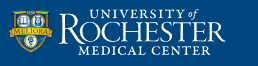 University of Rochester