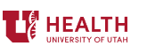 University of Utah Health Center