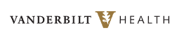 Vanderbilt Health