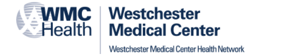 Westchester Medical Center